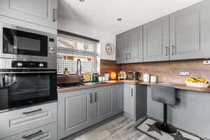 Photo 29- click for photo gallery